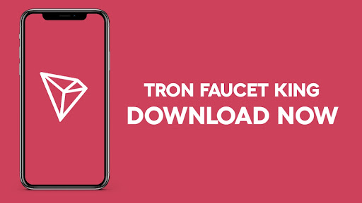 Download Lemon Tron Faucet APK for Android