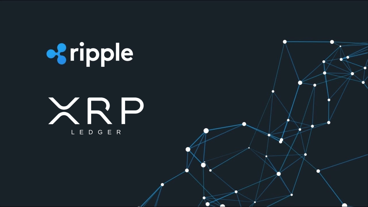 XRP Ledger (XRP) Price Prediction — Earn up to % APR on ReHold