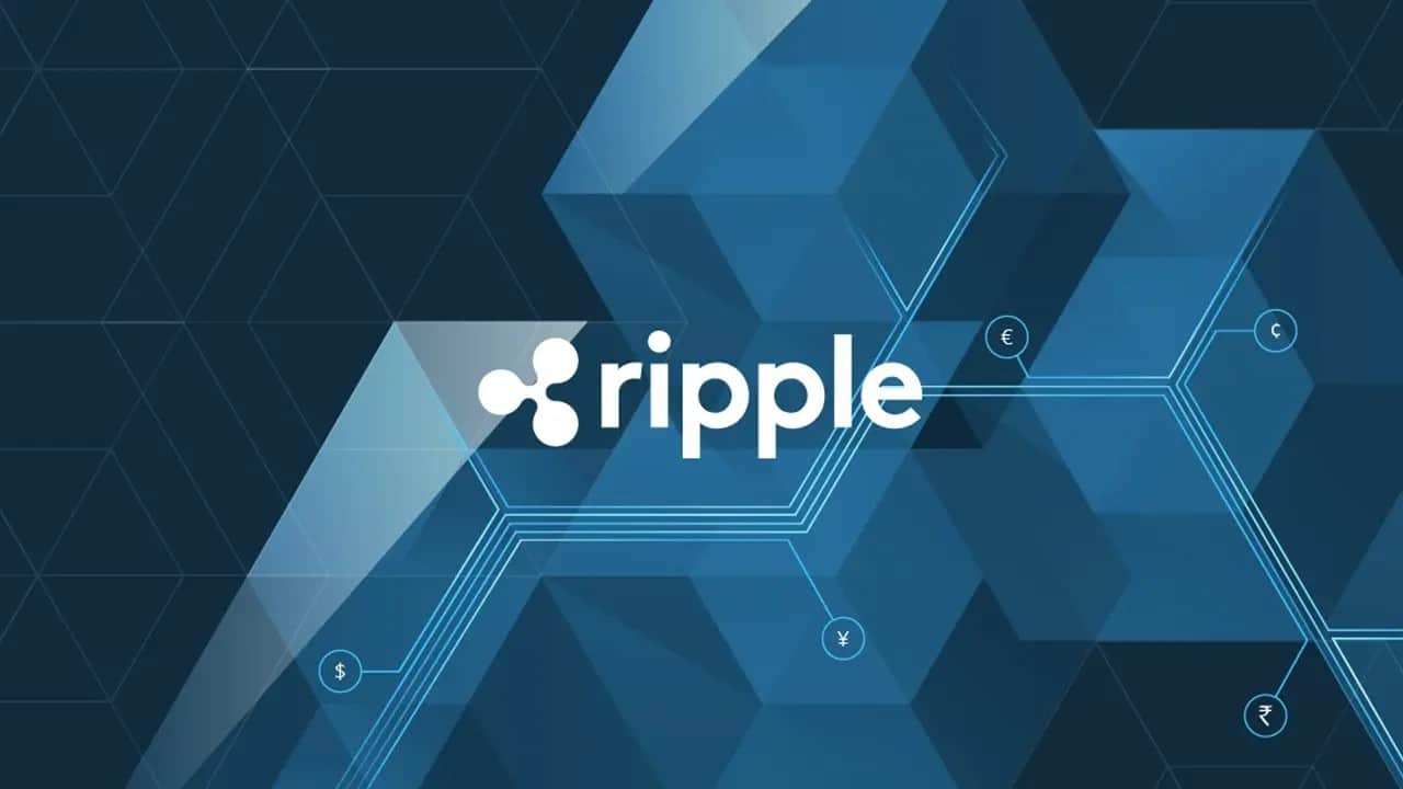 XRP Ripple Price | XRP Price and Live Chart - CoinDesk