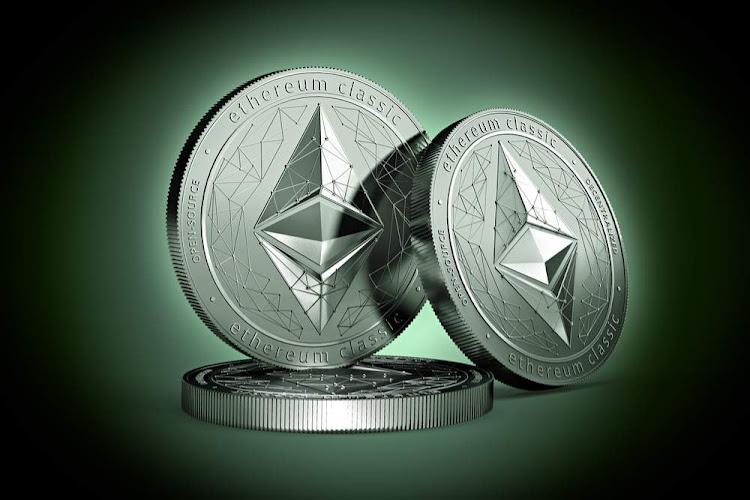 Download Ethereum Mining, ETH Miner APK - LDPlayer