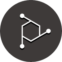 Where to Buy Proton Token: Best Proton Token Markets & PTT Pairs