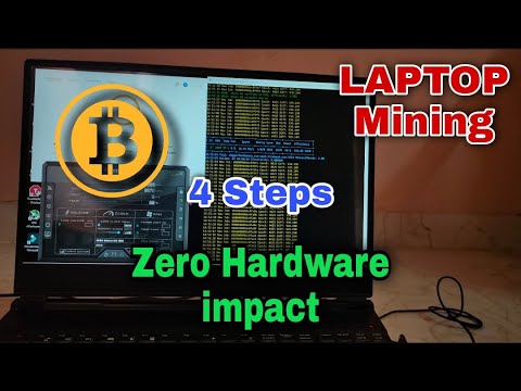 How to Mine Bitcoin on PC: A Comprehensive Direction!