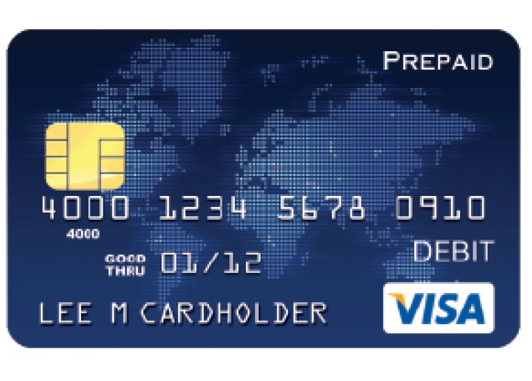 Prepaid Credit Cards - Buy a code online | ostrov-dety.ru