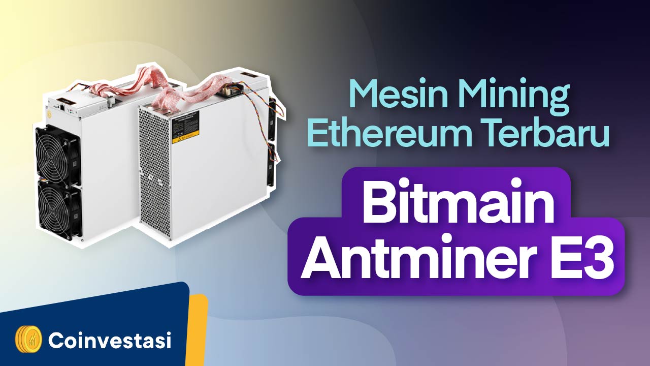 Bitmain Antminer S9 (14Th) profitability | ASIC Miner Value