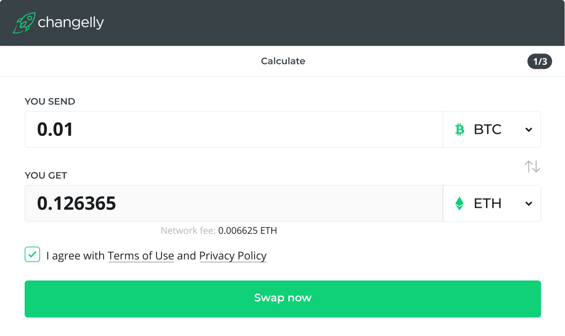 Miner fees - Bitcoin Wiki