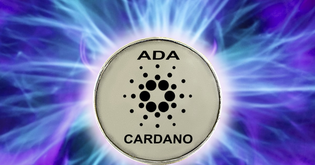 Cardano (ADA) Price Prediction - 