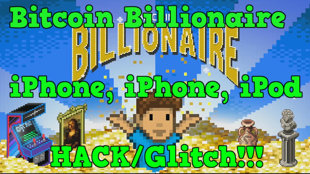 Bitcoin Billionaire ™ | The Official Site 【UPDATED 】