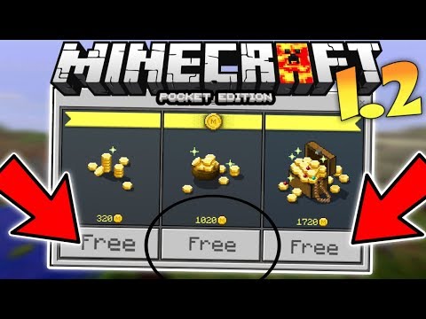 MCPEHosting - Create your own MCPE Server