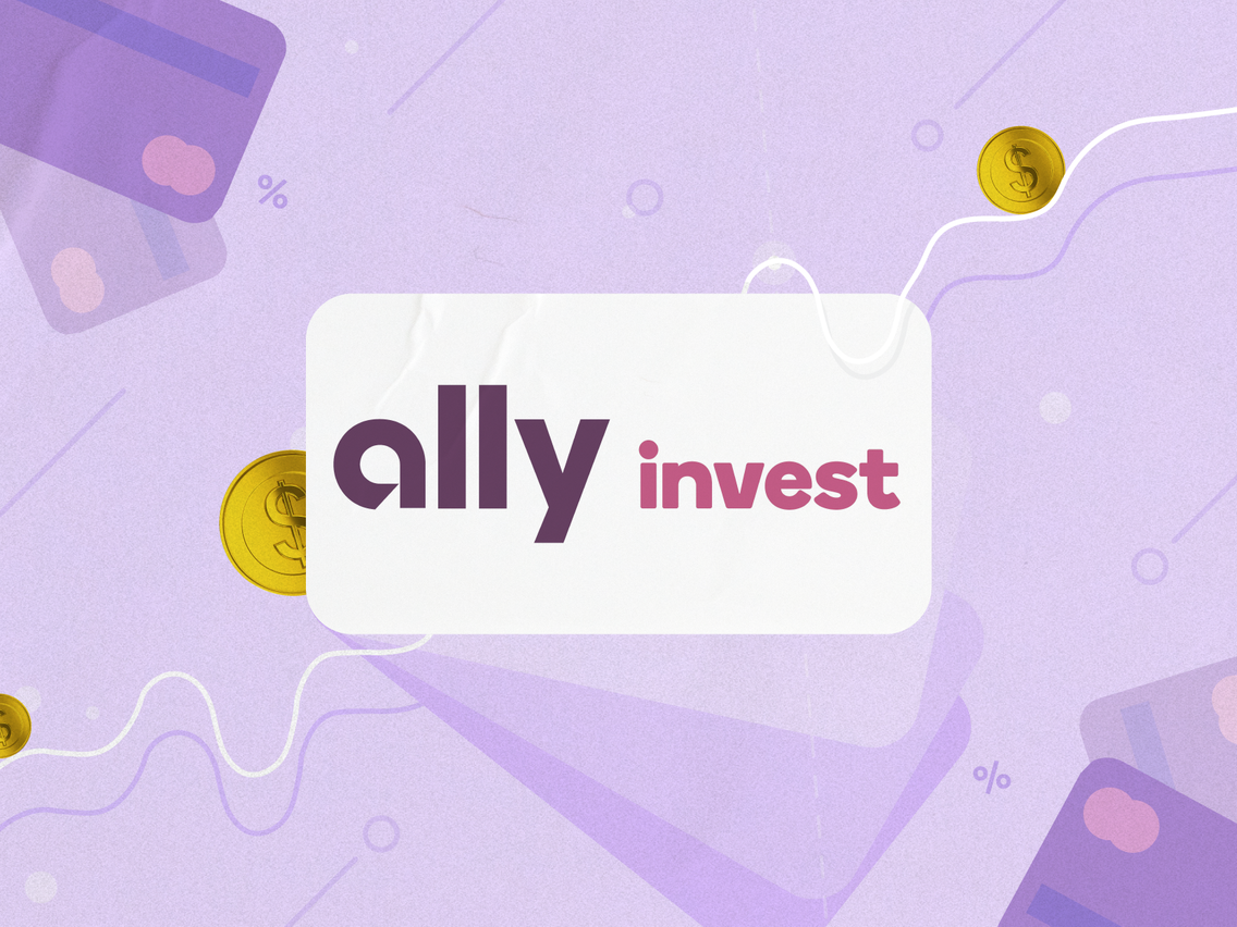 Ally Invest Review Pros, Cons and How It Compares - NerdWallet