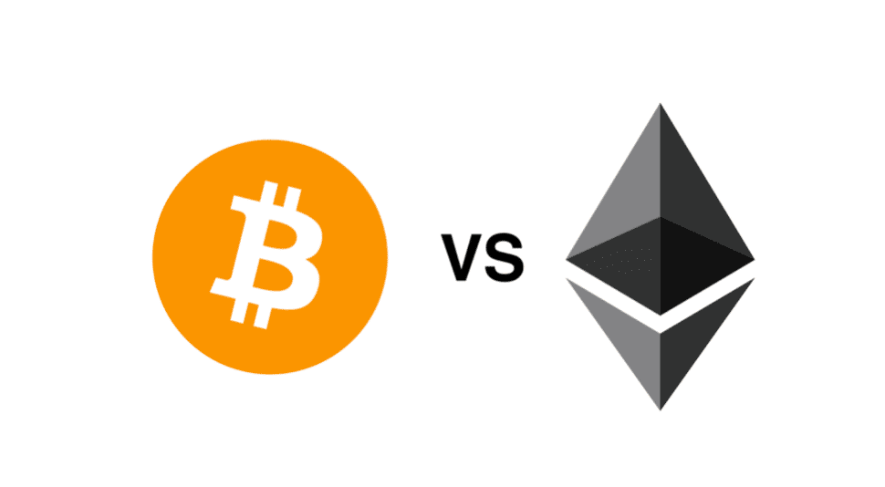 Trade Forex with Ethereum ( ETH ) Deposit | XBTFX