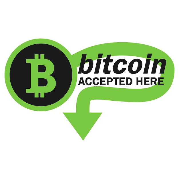 Download Bitcoin Logo Transparent PNG - Freebiehive