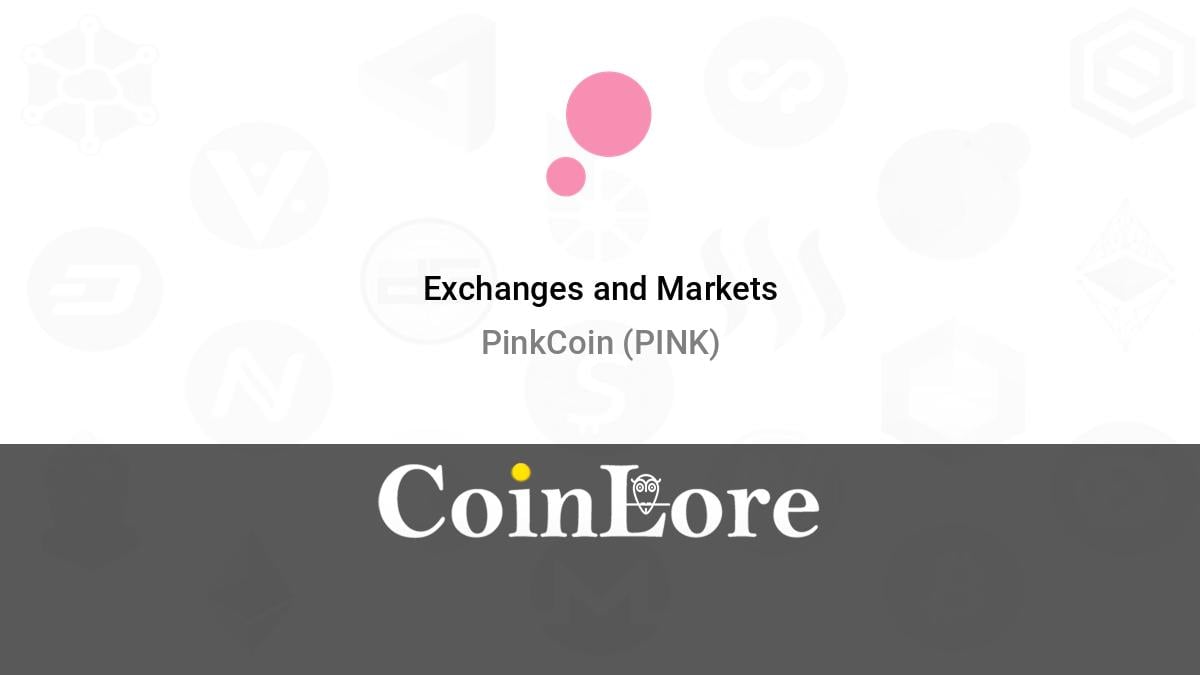 PINK Coin: what is Dot Finance? Crypto token analysis and Overview | ostrov-dety.ru