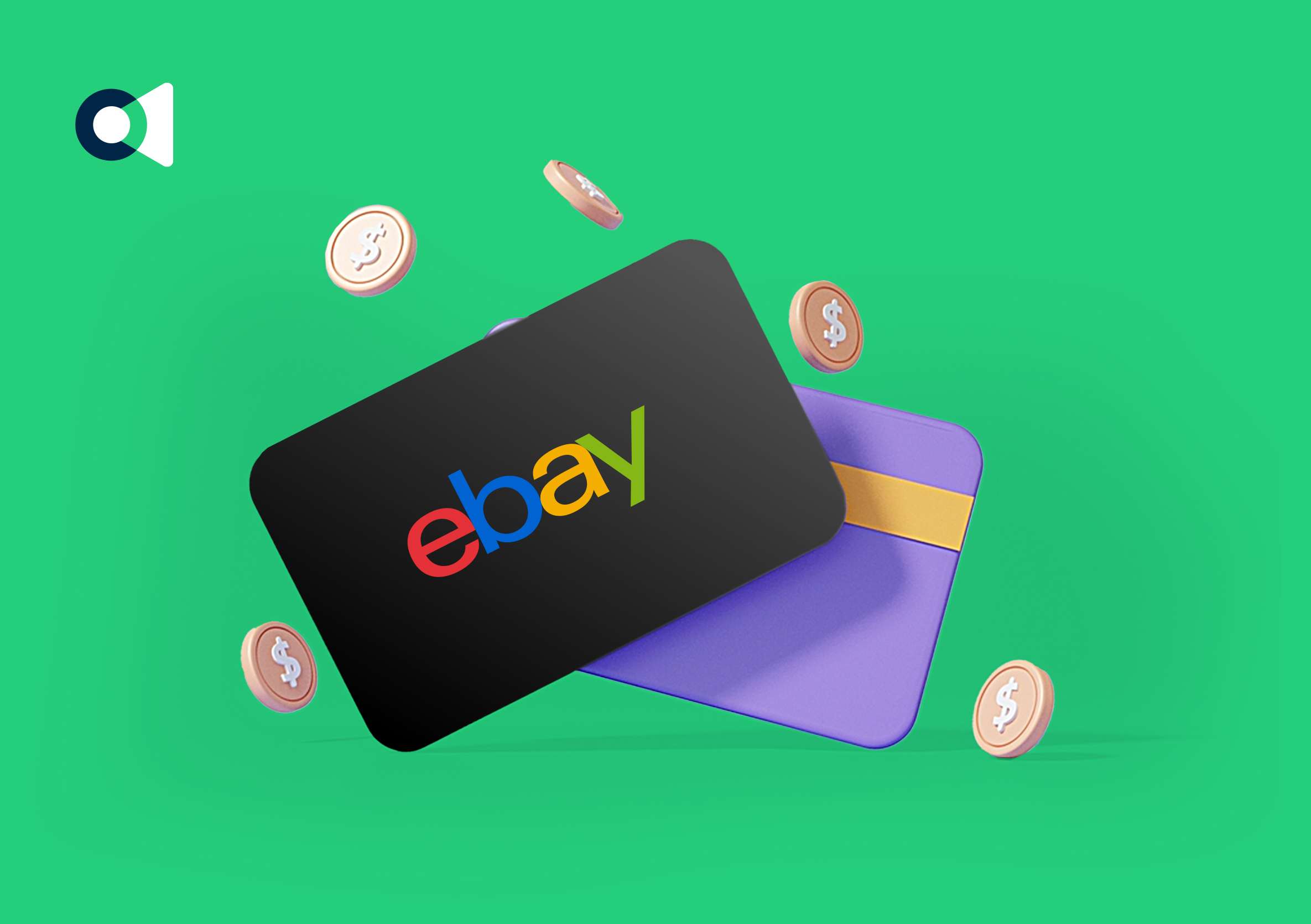 how do i turn my ebay giftcard to cash? - The eBay Community