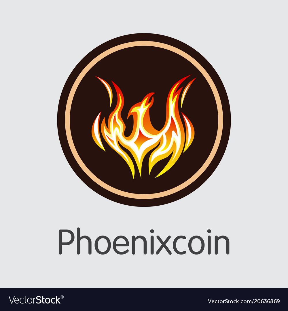 Phoenix | Infrastructure Empowering Decentralized AI