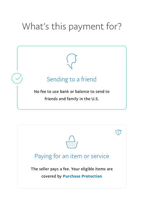 Send Money, Transfer it Online Fast | PayPal AU