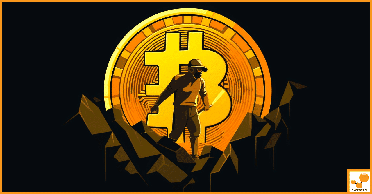 How to Mine Bitcoin: The Complete Guide to Bitcoin Mining