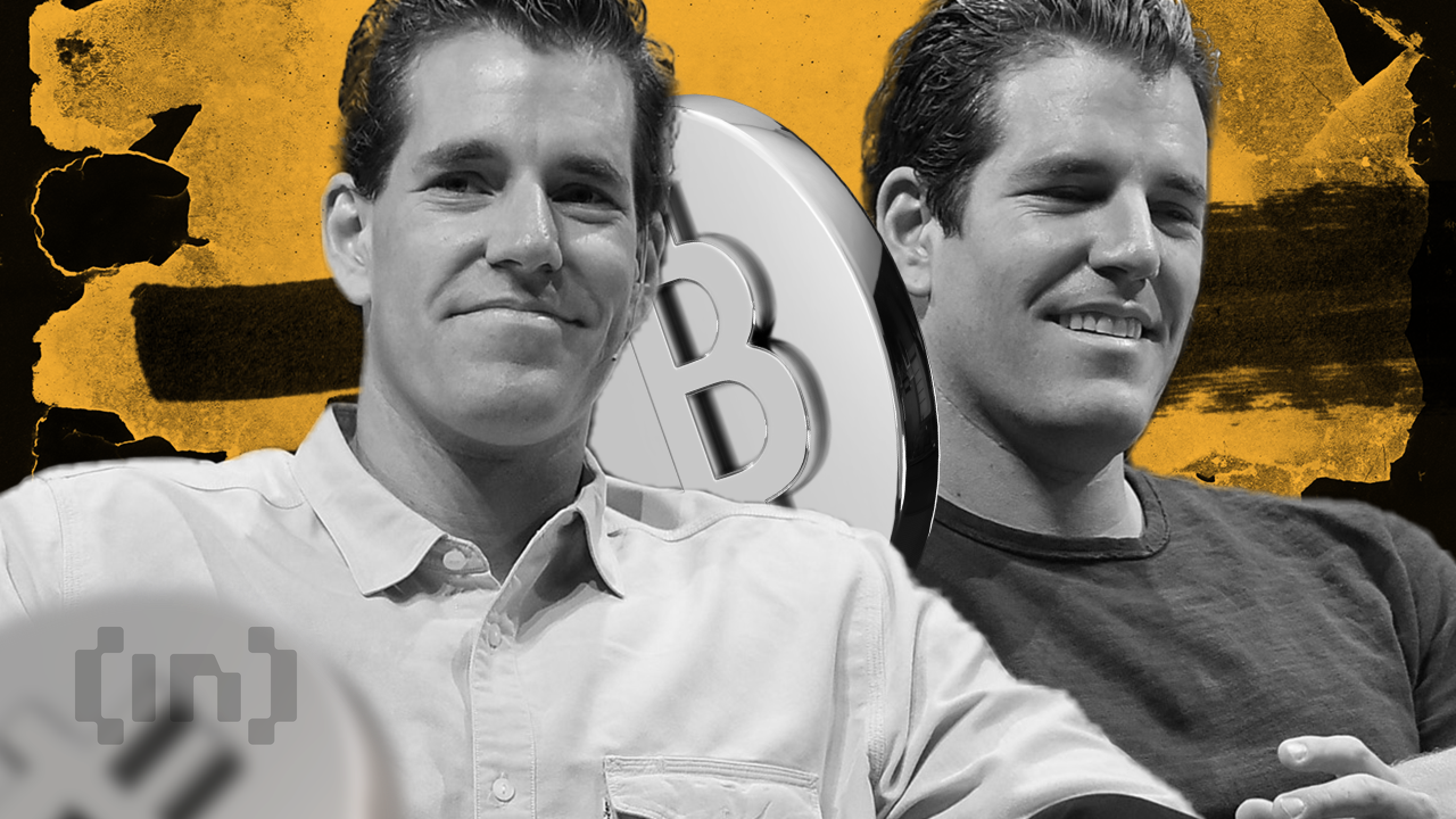 Cameron Winklevoss - Wikipedia