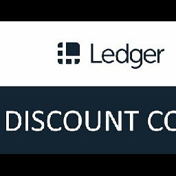 20% Off Coin Ledger Discount Code (2 Active) Mar '24