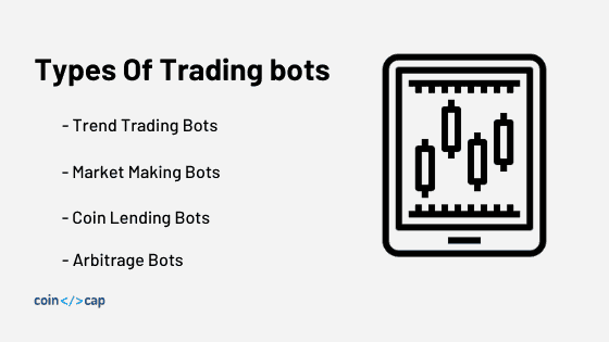 poloniex-lending-bot · GitHub Topics · GitHub