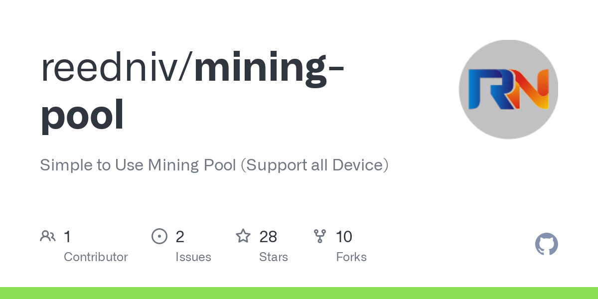 Myriadcoin - Groestl (XMY) Mining Pool Hub I Home