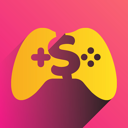 MRewards MOD APK (Unlimited Coins) For Android