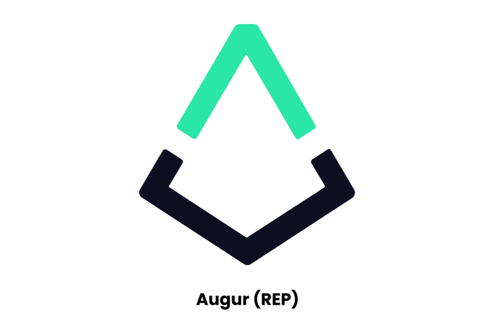 Augur (REP) Price Prediction - 