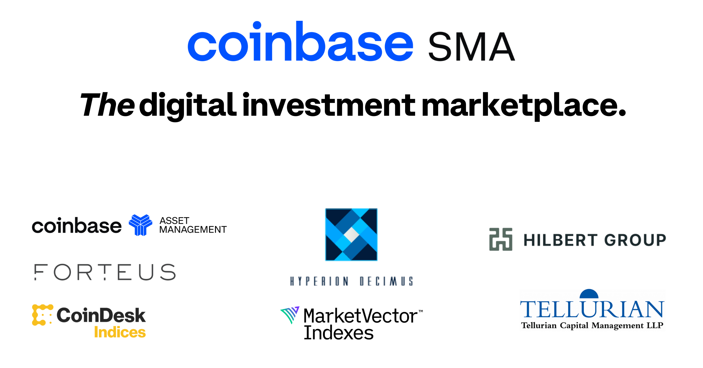 Crypto Venture Capital Funds: List of The 30 Best Crypto VC Firms