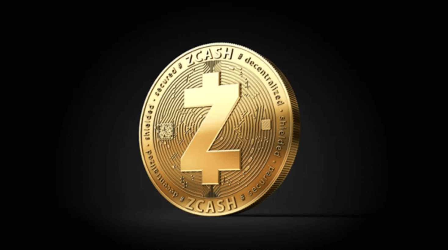 How to buy Zcash (ZEC)