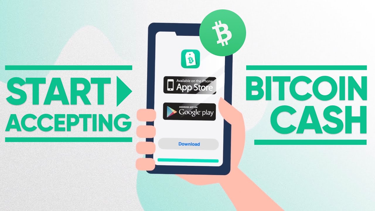 BCH Miner - Get Bitcoin Cash FREE APK (Android App) - Free Download