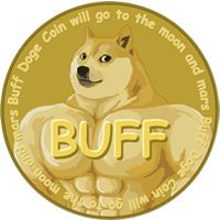 Convert DOGE to USD: Dogecoin to United States Dollar