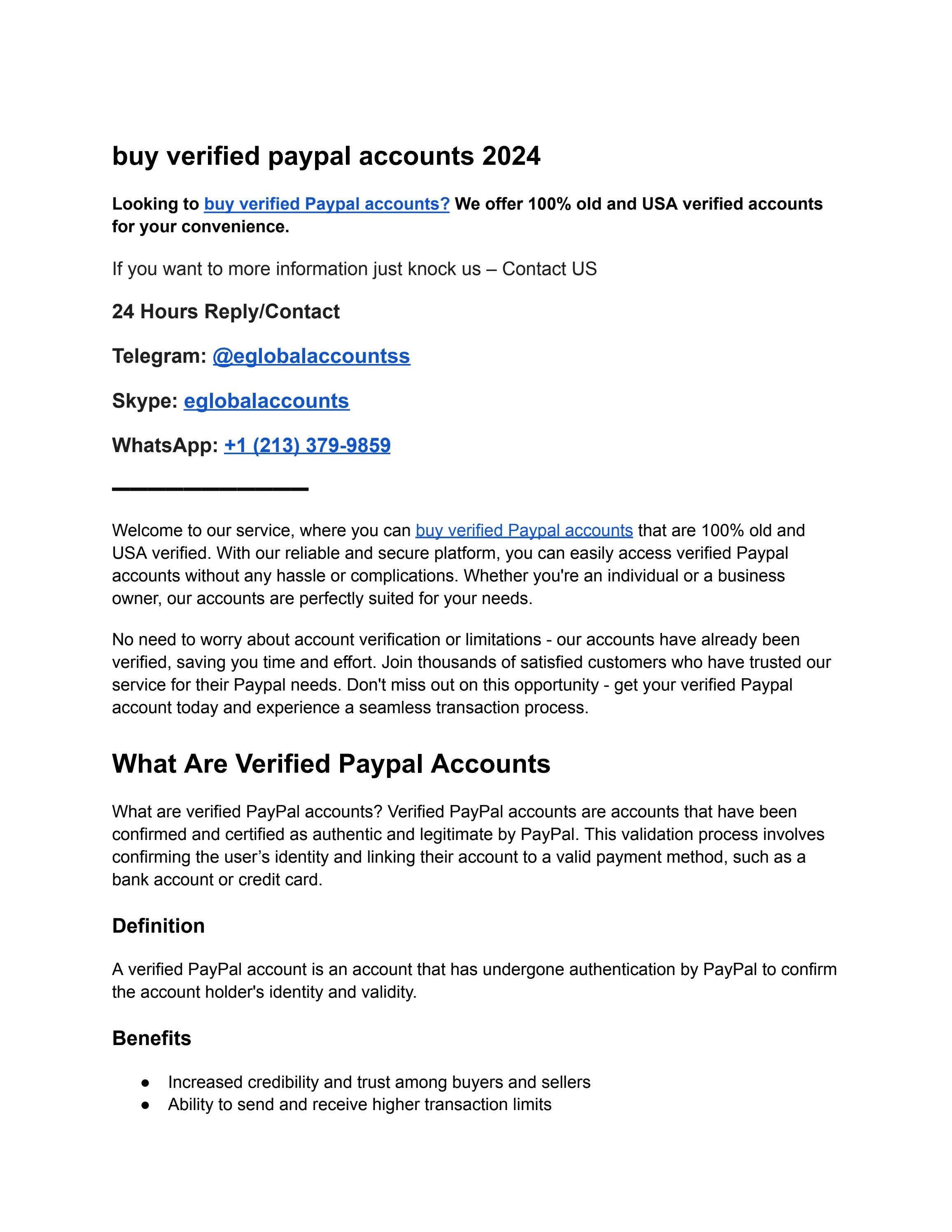 How to Delete and Close Your PayPal Account