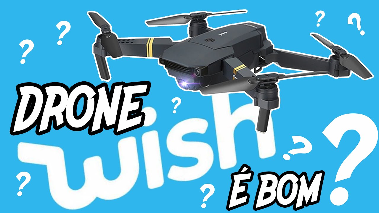 Drone Wishes Is the ultimate destination for shopping by drone love