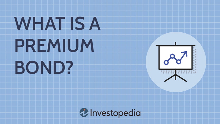 Are NS&I Premium Bonds worth it? - Times Money Mentor