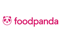 Blockchain-Powered Digital Out-Of-Home Advertising Campaign For Foodpanda Announced By Aqilliz