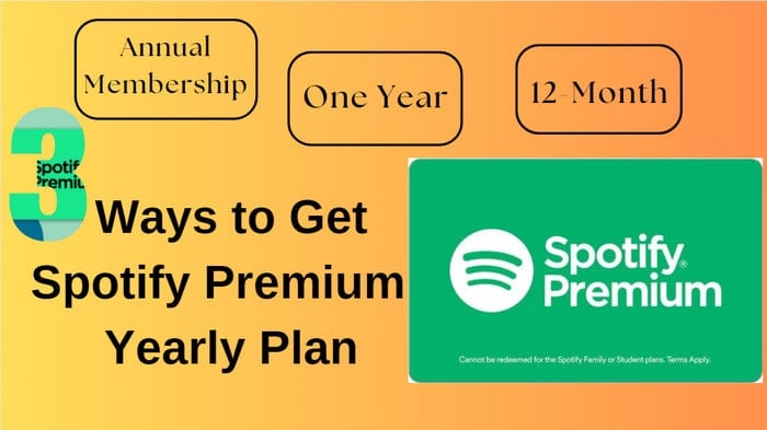 Spotify Premium Gift Card (USA) | Code from 1 month | ostrov-dety.ru