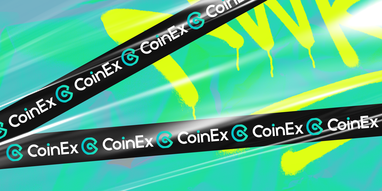 coinex_perpetual_api/perpetual_http_ostrov-dety.ru at master · coinexcom/coinex_perpetual_api · GitHub