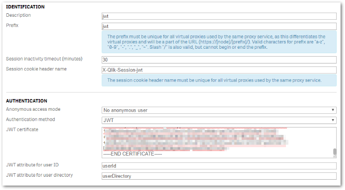 IBM Cloud - Akamai Error