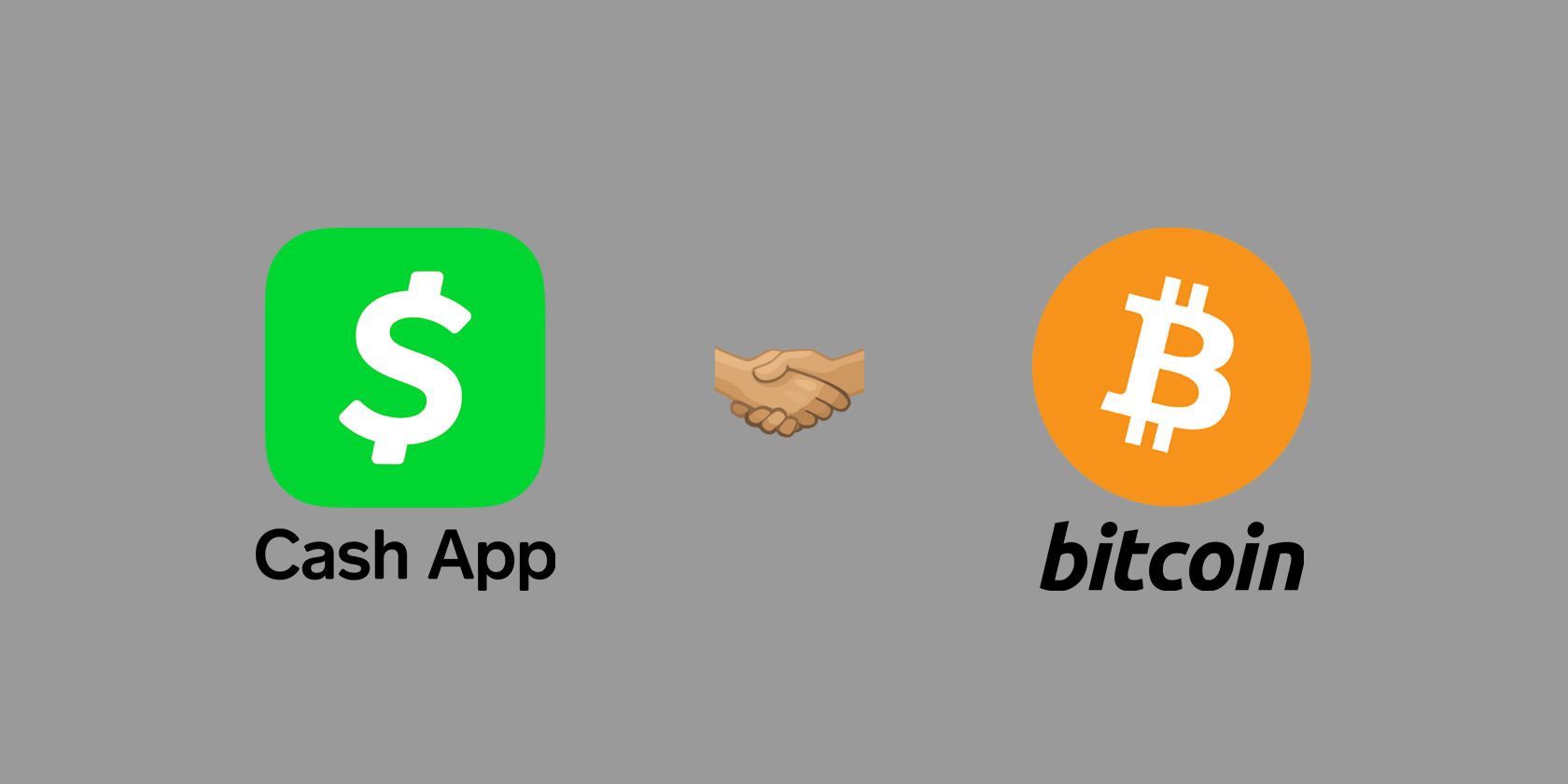 How to Buy Bitcoin on Cash App - NerdWallet