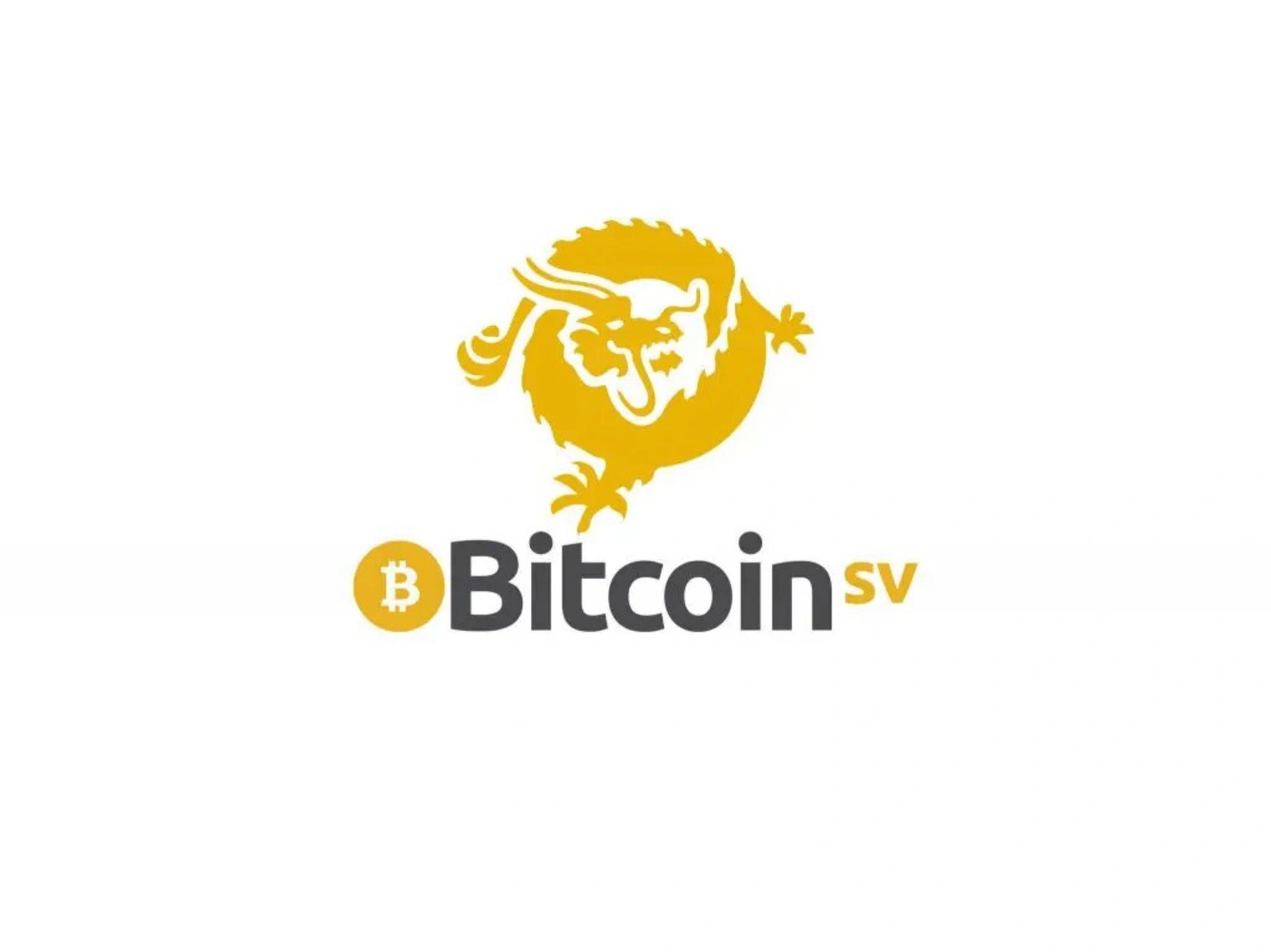 Bitcoin Cash - Wikipedia