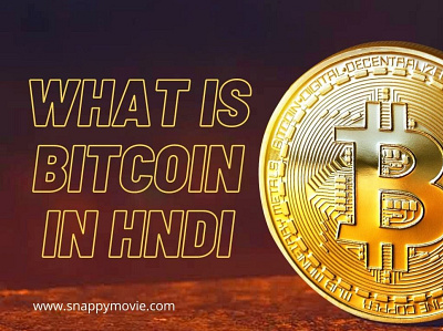 Bahubali, Bollywood, and bitcoin: What Indians Googled in 