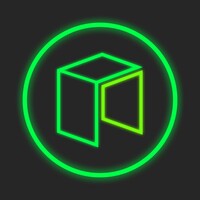 9 Best NEO Wallets To Store NEO & GAS Crypto