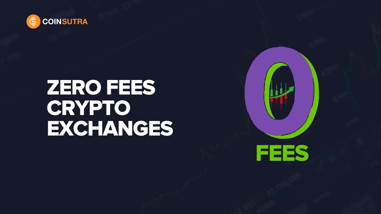 Best Crypto Exchanges and Apps of February 