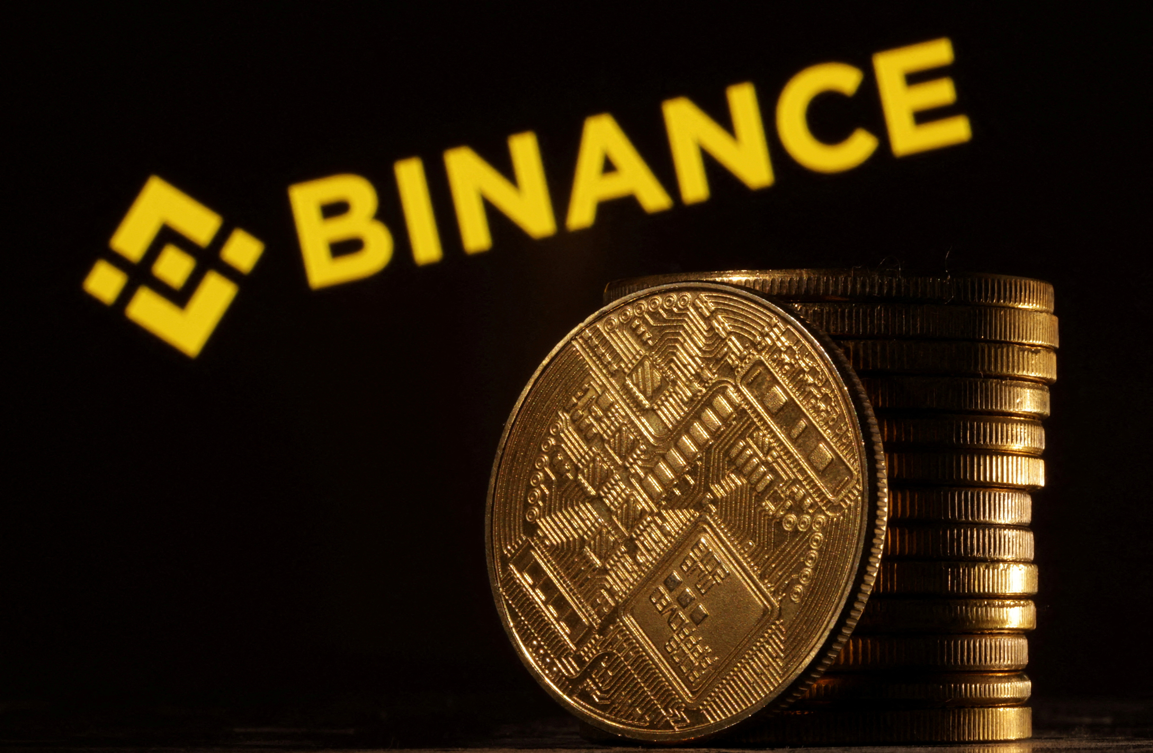 BNB to JPY | Sell Binance Coin in Japan | No KYC required