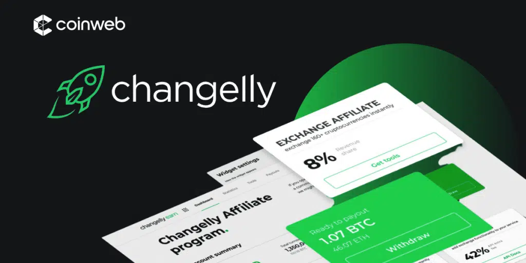 Changelly Reviews - Reviews of ostrov-dety.ru | Sitejabber