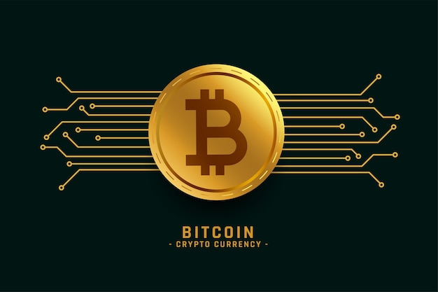 Bitcoin Logos - + Best Bitcoin Logo Ideas. Free Bitcoin Logo Maker. | 99designs