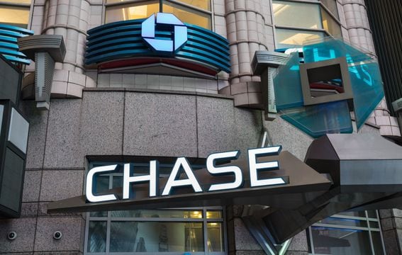 Chase crypto ban unlikely to be copied by UK rival banks, lawyer says | The Independent