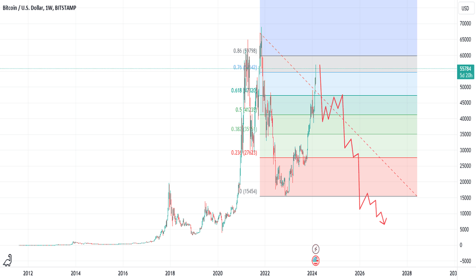 Ethereum Price in USD | Real Time Ethereum Chart | KITCO CRYPTO