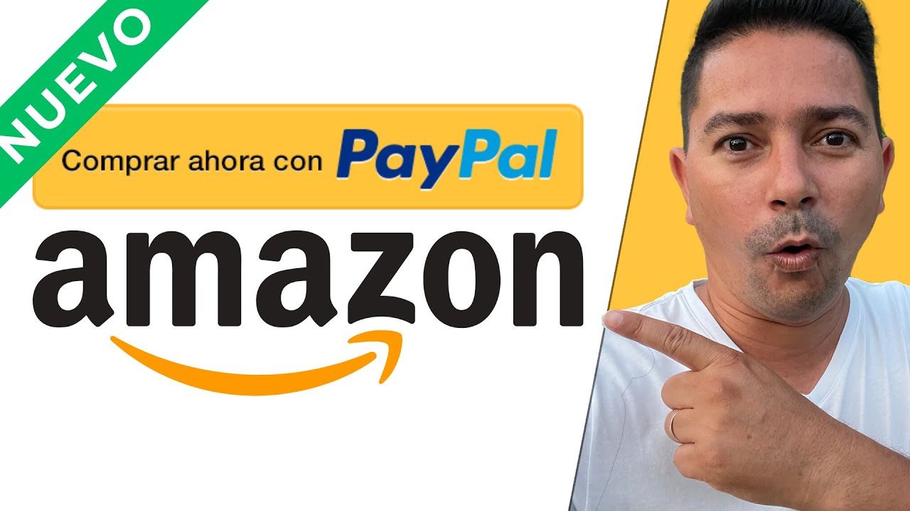 Can You Use Afterpay on Amazon? Try These 2 Workarounds