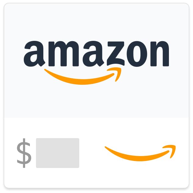 Where Can I Buy Amazon Gift Cards: In Stores and Online Gift Cards