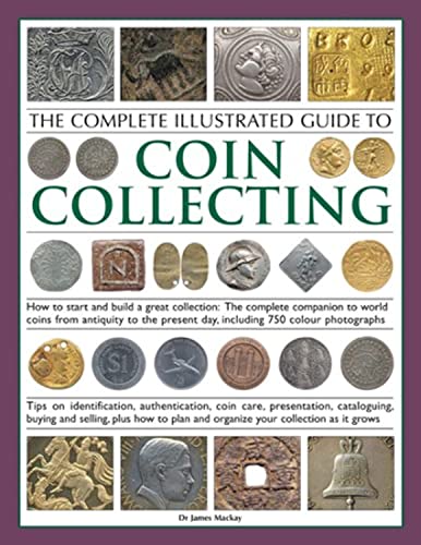 Coin Care – Copeland